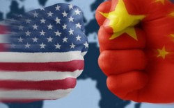Trung Quốc cứng rắn: Mỹ phải chịu trách nhiệm hoàn toàn về thất bại