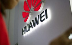 Những điều bạn chưa biết về thương hiệu Huawei