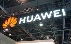 Người dùng thế giới nghĩ gì về điện thoại Huawei?