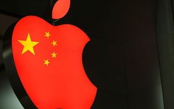 Liệu Apple có thể nằm trong danh sách đen thương mại của Trung Quốc?