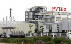 “Giải cứu” nhà máy sơ xợi 7.000 tỷ: Lãnh đạo An Sơn là người cũ của PVTex?