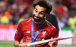 Vô địch Champions League, Liverpool mất "tiền tấn" vì Salah và Alisson