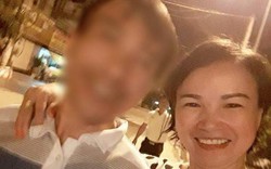 Thông tin mới về bố nữ sinh giao gà ở Điện Biên được tìm kiếm 'khủng'