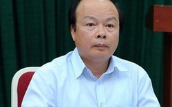 Thứ trưởng Huỳnh Quang Hải còn bị Thủ tướng kỷ luật về chính quyền?
