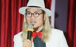 Nghệ sĩ Vượng râu: “Đi diễn, có đại gia Quảng Ninh tặng tôi 50 triệu đồng"