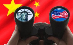 Tình báo Trung Quốc (Kỳ 2): Phương thức hoạt động đối ngoại