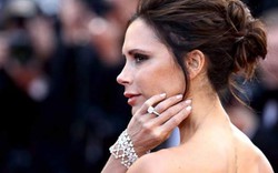 45 tuổi, Victoria Beckham ăn thứ dễ tìm ở Việt Nam để mãi trẻ trung