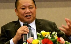 Lợi nhuận “bốc hơi” 73%, Hoa Sen của ông Lê Phước Vũ đóng cửa trên 370 chi nhánh