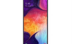 Đây là chiếc smartphone đang cực "HOT" của Samsung