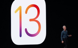 10 thay đổi đáng chú ý nhất trên iOS 13 vừa được Apple công bố