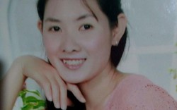 Cô gái Yên Bái bị chồng MC tẩm xăng đốt 3 năm trước giờ ra sao?