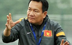 "2 cầu thủ Thái Lan xứng đáng nhận thẻ đỏ trước Việt Nam"