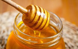 Bí ẩn nào khiến loại mật ong này có giá cao gấp 100 lần bình thường