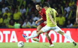 Hạ Thái Lan, HLV Park Hang-seo nói gì về "Ronaldinho Việt Nam"