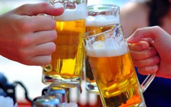 Luật phòng chống tác hại rượu bia: Phải có dù … đã có!