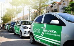 Làm ăn khủng, Grab, FastGo đóng thuế được bao nhiêu?