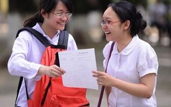 Xem toàn bộ đáp án chính thức thi vào lớp 10 tại Hà Nội ở đâu?
