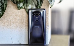 HTC sẽ tổ chức sự kiện ra mắt smartphone mới vào tuần tới?