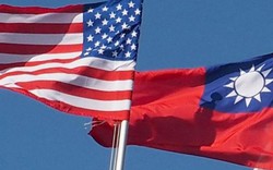 Tuyên bố chưa từng thấy của Mỹ về Đài Loan có thể khiến TQ "sôi máu"