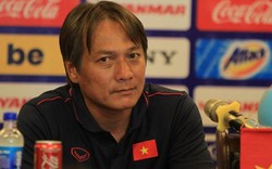 Đá bại U23 Myanmar, U23 Việt Nam vẫn bị khiển trách điều gì?