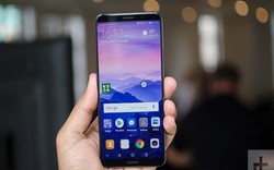 Giữa lùm xùm Huawei và Chính phủ Mỹ, hơn 80 triệu thiết bị đã "lên đời" EMUI 9