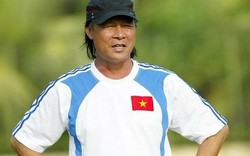 Chuyên gia chỉ ra hạn chế của U23 Việt Nam so với U23 Myanmar