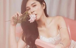 Nữ MC nóng bỏng đi thi "Ai là triệu phú" HOT nhất tuần qua