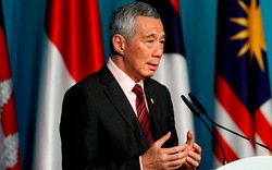 NÓNG nhất tuần: Phát biểu của Thủ tướng Singapore về Việt Nam bị chỉ trích mạnh mẽ