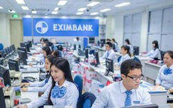 Cổ đông lại kiện đòi bãi nhiệm tân chủ tịch Eximbank Cao Xuân Ninh