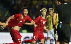 Kết thúc King's Cup, CĐV Thái cùng thừa nhận sự thật về ĐT Việt Nam