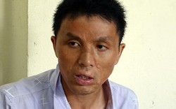 Mâu thuẫn về tiền bạc, con rể người Trung Quốc sát hại mẹ vợ