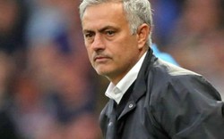 Quay ngoắt 180 độ, HLV Mourinho chọn bến đỗ gây sốc