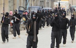 Tướng Canada tuyên bố sốc về khủng bố IS