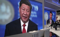 Trung Quốc tiết lộ vũ khí mới trong cuộc chiến thương mại Mỹ - Trung