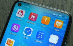 Đây là thứ giúp người dùng smartphone Huawei không cần Google Play vẫn sống tốt