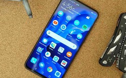 Chốt ngày ra mắt Huawei nova 5 với 3 camera, giá chất