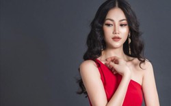 Bài diễn văn của Hoa hậu Phương Khánh được truyền thông quốc tế ngợi khen