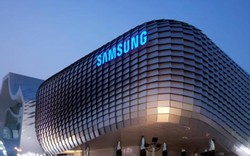 Lợi nhuận Samsung lao dốc, một nhà máy tại Việt Nam lỗ 1.000 tỷ đồng