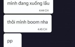 Nóng 24h qua: “Boom” hàng shipper tiền triệu, muốn bồi thường cũng không được