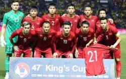 Phân nhóm, lễ bốc thăm và lịch thi đấu của vòng loại World Cup 2022 khu vực châu Á