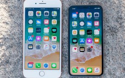 Những ưu điểm khiến iPhone 7 đáng mua hơn cả "iPhone XI 2019"