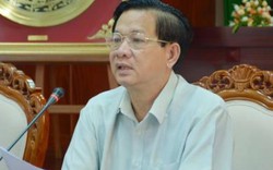 Thông tin "Phó Bí thư Sóc Trăng đi du lịch do Trịnh Sướng mời" là sai