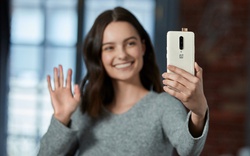 “Kẻ hủy diệt” OnePlus 7 Pro sẽ có thêm màu vàng hạnh nhân mới