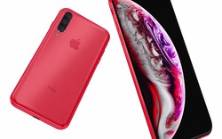 iPhone 11 đẹp thế này, bảo sao iFan không hào hứng