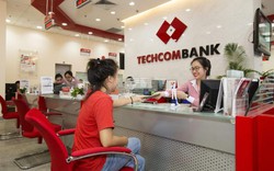 Techcombank chính thức được Ngân hàng Nhà nước trao quyết định áp dụng chuẩn mực Basel II