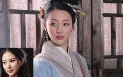 Top 7 nữ nhân xấu xa nhất Thủy Hử (Phần 1): “Vợ hờ” Tống Giang xếp hạng 5