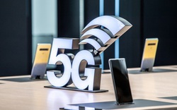 Sốc: Hàn Quốc ghi nhận 1 triệu lượt thuê bao đăng ký 5G sau hơn 2 tháng