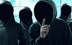 Kaspersky Lab phơi bày sự thật về một nhóm hacker tưởng chừng đã "chết"