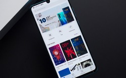 Chi tiết hệ điều hành “mướt rượt” hơn Android của Huawei