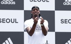 M.U ‘chơi bài ngửa’ vụ Pogba: Đòi cả tiền và người của Juventus